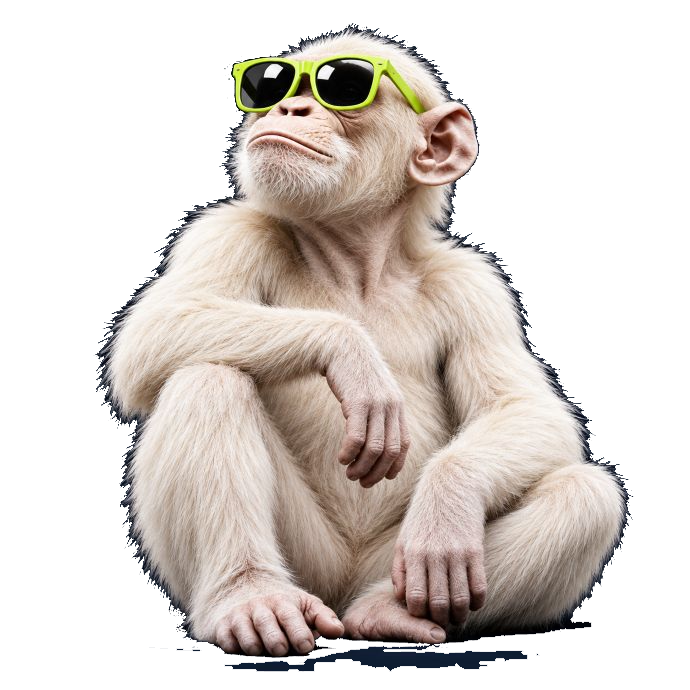 Media Monkey